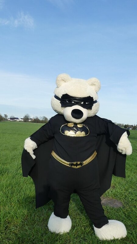 Super Bär