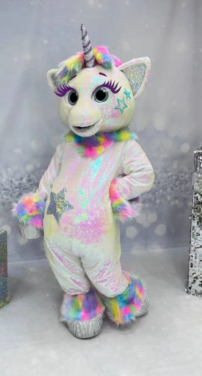 Einhorn