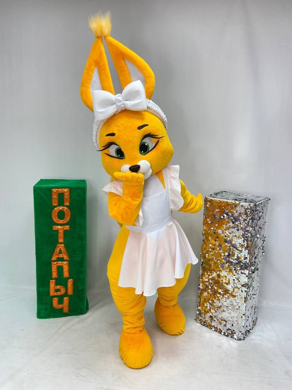 Eichhörnchen